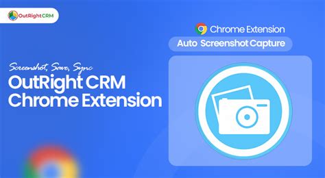 Image result for TCP IP NetBIOS Helper