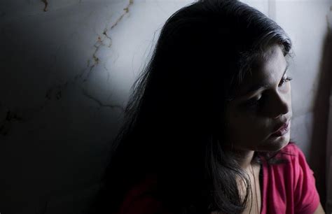 Domestic violence to rise as subcontinent heats up: Study