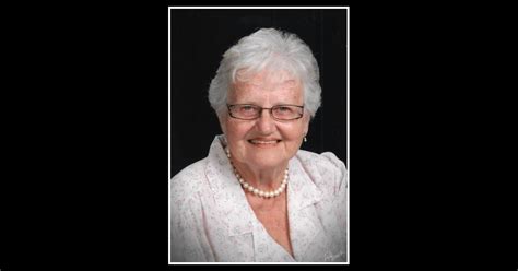 Obituary | Dawn M. Bertrand of Wyoming, New York | Weeks Funeral Home