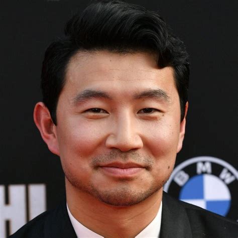 Watch Kim's Convenience - Season 2 • Episode 1 - Janet's Roommate Full ...