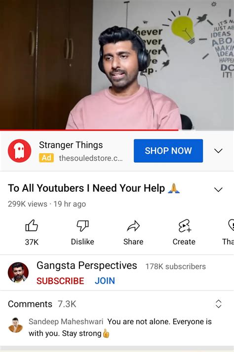 Bhai ye kya ho raha hai, explain karaoke pls : r/SaimanSays