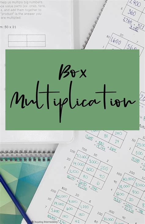 Area Model Multiplication Worksheets 的图像结果