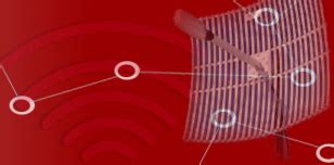 S P Networks & Co - Products