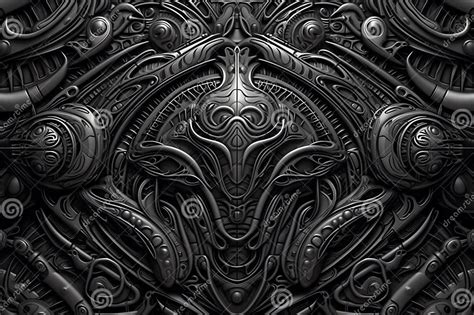 Alien Engineer Armor 的图像结果