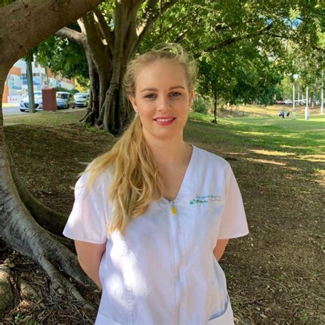 Image result for Compounding Lab