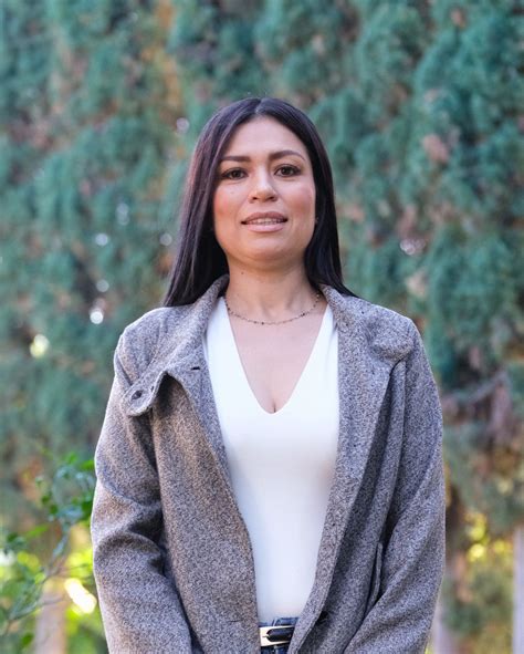 Directorio Institucional - Dirección General del Sistema DIF Jalisco