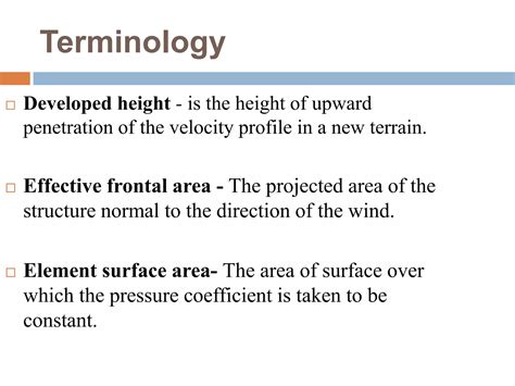 Image result for Wind Load Design Examples