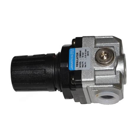 Dental Chair Air Regulator – Buy Dental products Online DentalMantraa