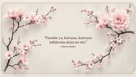 Image result for Simple Paper Gift