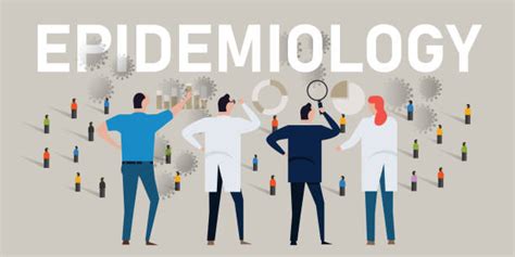 Image result for Epidemiology Lessons