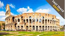 prezzo ingresso colosseo ingresso gratuito al colosseo di roma risparmi 12 00 prezzo ingresso colosseo ingresso gratuito al colosseo di roma risparmi 12 00
