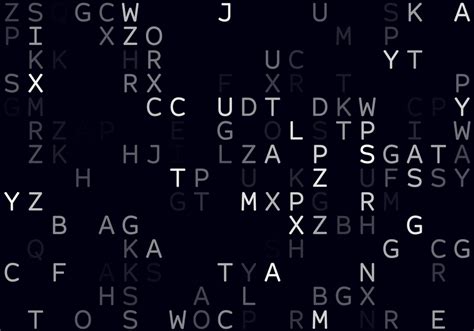 Image result for Sparse Matrix Patterns