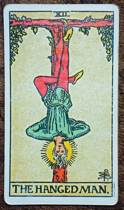 Tarot Cards Predict When Will The Recession End