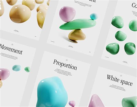 Image result for Graphic Design Principles