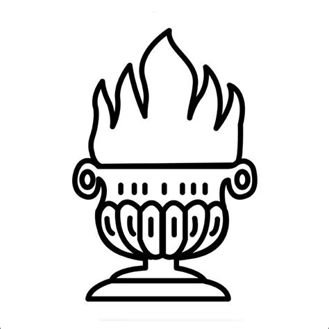 D'source Design Gallery on Religious symbols of India - Representation ...