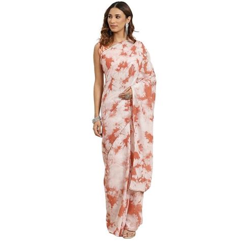 Best saree fabrics: Choose the perfect saree fabric for any occasion