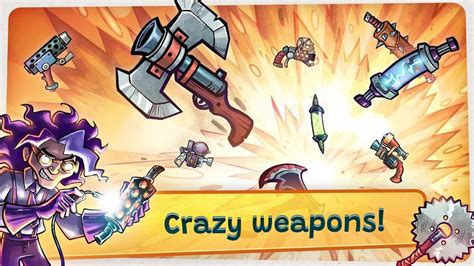 Image result for Alien Food Game