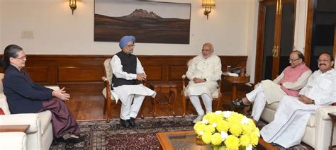 The GST comes closer to becoming a reality as BJP and Congress inch ...