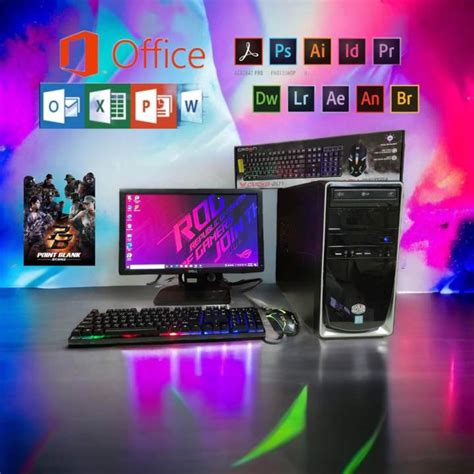 Image result for Popular Robox Script Executor