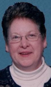 Marilyn Blair Obituary (2019) - Butler, PA - Butler Eagle