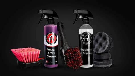 Best Car Wash Soap: Ultimate Collection for Sparkling Clean Cars