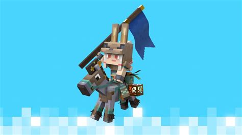 Image result for Minecraft Legends Java Skins