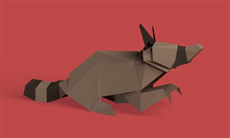 Five Helpful Tips for Vibrant Community Forums | Zammad Blog