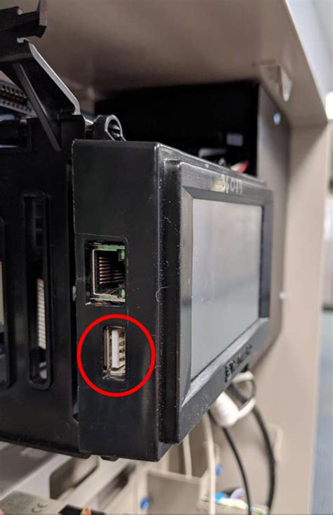 Image result for How to Install USB Files into a Memory Stick