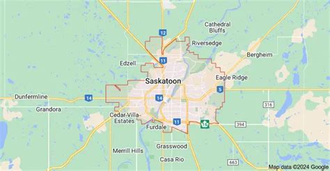 Pest Control Saskatoon - Abell Pest Control