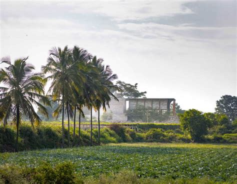 PRAXIS 20 | Samira Rathod Design Atelier | thinkMATTER