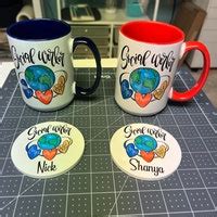 Buy Dialysis Nurse Sublimation PNG Design Dialysis Tech Online in India ...