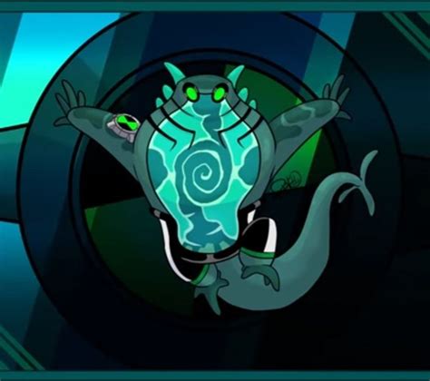 Image result for Alien Pual with X