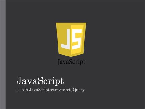 JavaScript Intro 的图像结果