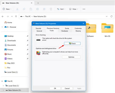 Image result for Corrupt File