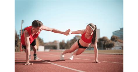 Different Types of Modeling 的图像结果