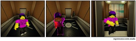 Image result for Alien 3 Movie Humanoid