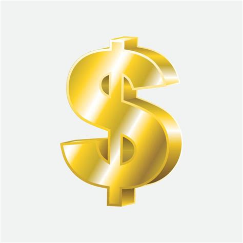 Dollar 的图像结果