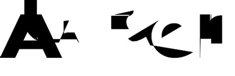 Support Local Transparent 的图像结果