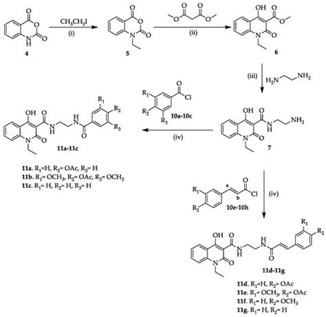 Novel Multi-Target Agents Based on the Privileged Structure of 4 ...