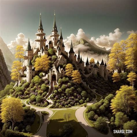 Light goldenrod yellow: Color Overview, Examples & Associations