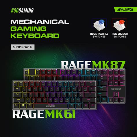 SpinBot | Go Wild, Go Strong, Go Gaming