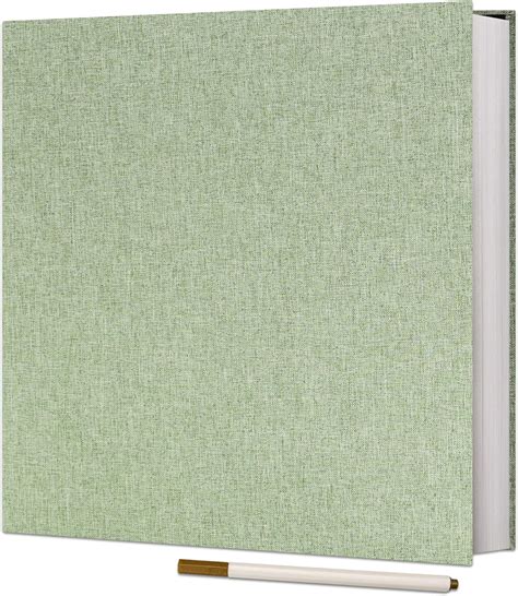 Vienrose Photo Album Self Adhesive 4x6 5x7 3x5 8x10 India | Ubuy