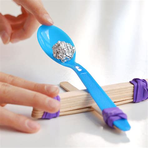 Catapult Tournament - Wayland Free Public Library