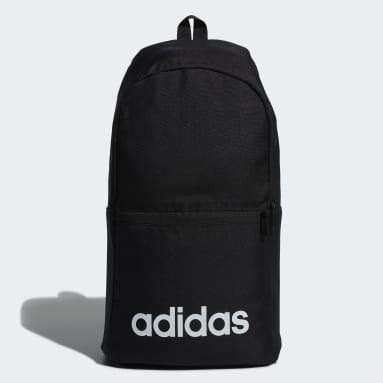 Men's Bags | Shop for adidas Men's Bags Online - adidas India