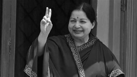 Former Tamil Nadu Cm J Jayalalithaa Assets List,700 കിലോ വെള്ളി, സ്വർണം ...