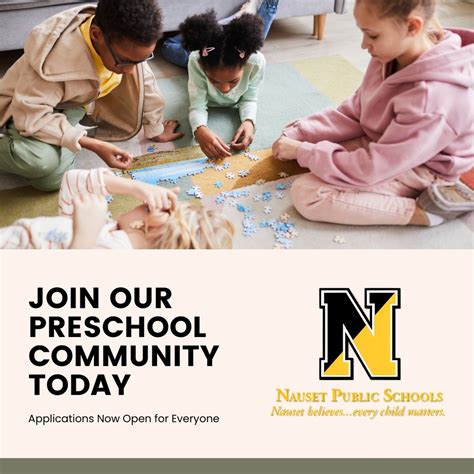 Live Feed | Nauset Public Schools