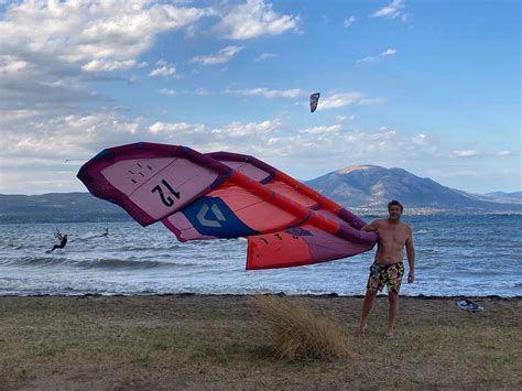 KITEMONKEY (2025) All You Need to Know BEFORE You Go (with Photos ...