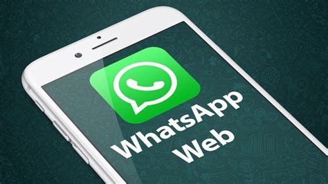 Image result for Web.whatsapp.com Download