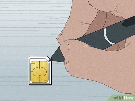 Image result for Micro Sim Cut Out