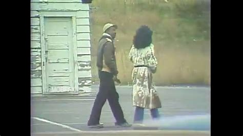 Prostitution in Camden New Jersey - YouTube